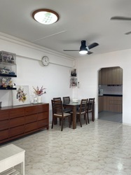 Blk 787D Woodlands Crescent (Woodlands), HDB 4 Rooms #480972001